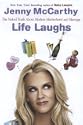 Life Laughs