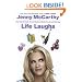 Life Laughs: The Naked Truth about Motherhood, Marriage, and Moving On