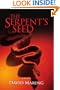 The Serpent's Seed