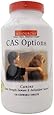 RESOURCES Canine CAS Options (120 Tablets)