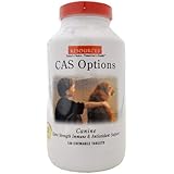 RESOURCES Canine CAS Options (120 Tablets)