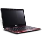 Acer Aspire