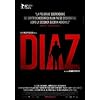Diaz