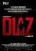 Diaz