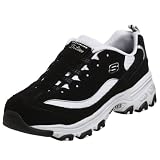 Skechers Women