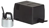 Little Giant 566350 Fogger with Transformer