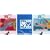 WINSOR PILATES 2 DVD SET + SCULPTING BAND (POWER SCULPTING with Resistance DVD and ADVANCED POWER SCULPTING with Resistance DVD). GREAT FOR ALL FITNESS LEVELS!