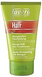 Lavera Mango Milk Conditioner