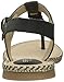Sperry Top-Sider Women's Anquor Away Flip Flop