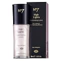 Boots No7 High Lights Illuminating Lotion - 1.0 oz