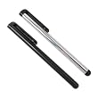 2 x New STYLUS PEN FOR APPLE IPOD TOUCH IPHONE 2G 3G