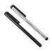 2 x New STYLUS PEN FOR APPLE IPOD TOUCH IPHONE 2G 3G