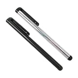 2 x New STYLUS PEN FOR APPLE IPOD TOUCH IPHONE 2G 3G