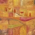 â€¦ Bei Sugheri by Unknown 27.50X27.50. Art Poster Print