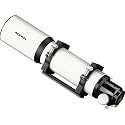 Orion Premium 102mm F/7 ED Refractor