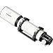 Orion Premium 102mm F/7 ED Refractor