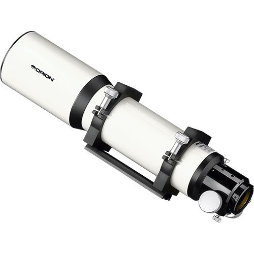 Orion Premium 102mm F/7 ED Refractor