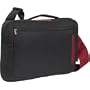 Belkin 17-inch Messenger Bag