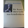 Produkt-Information 