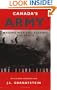 Canada's Army: Waging War and Keeping the Peace