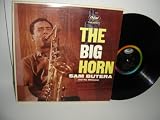 The Big Horn