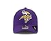 NFL New Era 2014 Mighty Classic 39Thirty Cap