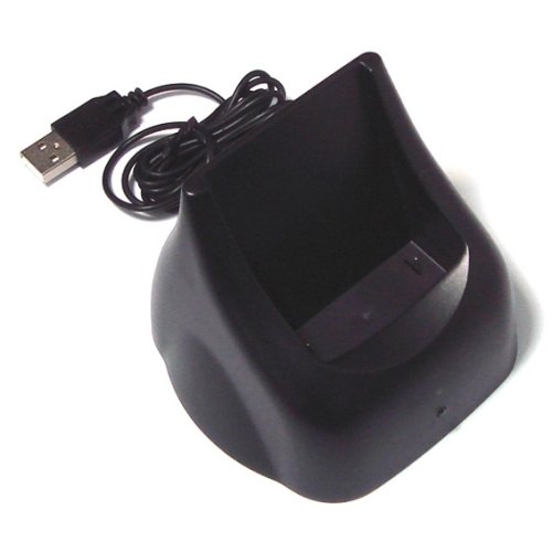 Cover image : Brighton CRADLE for Advanced/W-ZERO3[es] BBM-WZACRA