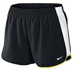 Nike Livestrong