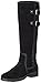 Aerosoles Women's Love Note Riding Boot