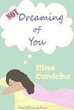 Not Dreaming of You (Romantic Comedy)