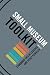 The Small Museum Toolkit (American Association for State and Local History)