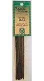 NEW Rose nature stick - ISNRO