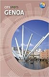 Genoa