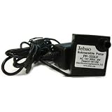 Petmate Fresh Flow Pet Fountain - REPLACEMENT PUMP