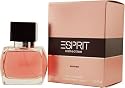 Esprit Collection Woman Eau De Toilette Vapo 75 ml