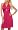 Fuchsia Pink