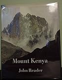 Mount Kenya