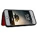 iPhone SE Case, iPhone SE 2020 iPhone SE Card Case SKINU iPhone SE Wallet with Mirror for iPhone SE (2020) - Metal Slate
