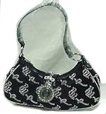 Rocawear - Rocawear Studded Logo Purse