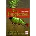 Die Fangformel: Erfolgreich angeln mit System