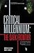 Critical Millennium: The Dark Frontier