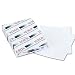 Xerox 3R11458 Digital Color Elite Gloss Cover Stock.