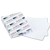 Xerox 3R11458 Digital Color Elite Gloss Cover Stock.