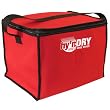 Hy'nDRY Carrying Bag BATH Accessories
