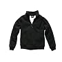 Dickies Eisenhower warmer Fleece Pullover gef�tter&hellip Dickies