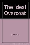 The ideal overcoat