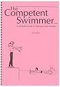 Competent Swimmer: An Illustrated Guide to Teaching Further Practices