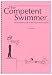 Competent Swimmer: An Illustrated Guide to Teaching Further Practices