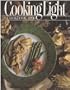 Cooking Light Cookbook 1990 (Cooking Light Annual Recipes)