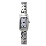 AUREOLE (オレオール) 腕時計 クォーツ式 SW-454L-3 レディース